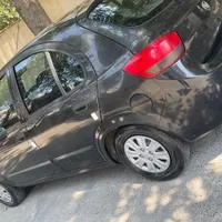 تیبا۲ تمیز