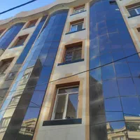 فروش آپارتمان در قلب شهر