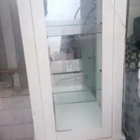 بوفه|بوفه، ویترین، کنسول|مشهد, اروند|دیوار