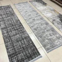 فرش ماشینی 1200 شانه نادر تبریز با نخ آلمانی|فرش|تبریز, |دیوار