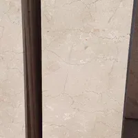 کارگر ساده