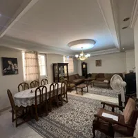97 متر 2 خواب تک واحد فول امکانات|اجارهٔ آپارتمان|تهران, شیخ هادی|دیوار