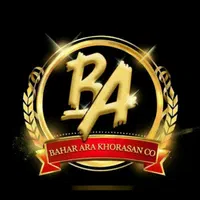 بازاریاب تمام وقت با بیمه