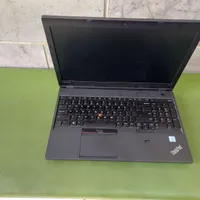 لپتاپ core i5رم16ddr4هاردssd کاملانوباکارتن|رایانه همراه|کرج, گلشهر|دیوار