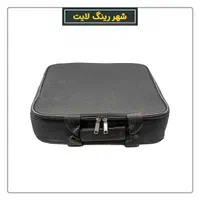 سافت لایت SL 360 ARC|دوربین عکاسی و فیلم‌برداری|قزوین, |دیوار