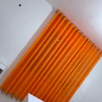 پرده مختلف پانچی|پرده، رانر، رومیزی|هشتگرد, |دیوار