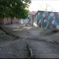 اجاره روزانه/ ویلایی با ویوی عالی/شهر زنوز|اجارهٔ کوتاه‌مدت آپارتمان و سوئیت|مرند, |دیوار