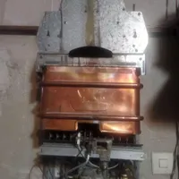 خدمات فنی