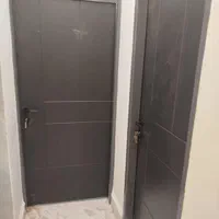 نصب وتعمیرات  درب چوبی وتعمیرات کمدوکابینت|خدمات پیشه و مهارت|زاهدان, |دیوار