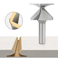 فروش مستقیم تیغ CNC و اور فرز با بهترین قیمت|ابزارآلات|تهران, شهرک امام خمینی|دیوار