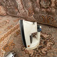 اتو ناسیونال اصل قدیم