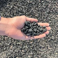 پوکه معدنی قروه|مصالح و تجهیزات ساختمان|قروه, |دیوار