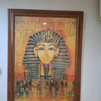 تابلو عکس