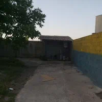 موقعیت تجاری بر خط جاده آستانه به کیاشهر|اجارهٔ دفتر صنعتی، کشاورزی، تجاری|آستانه اشرفیه, |دیوار