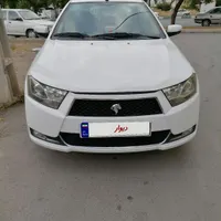 دنا معمولی مدل 98