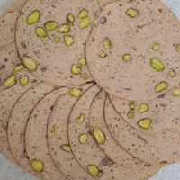 سوسیس وکالباس وناگت خونگی|خوردنی و آشامیدنی|اصفهان, میرعماد|دیوار