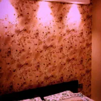 اجاره روزانه آپارتمان/یک خوابه/باغ دریاچه/شیک|اجارهٔ کوتاه‌مدت آپارتمان و سوئیت|اصفهان, باغ دریاچه|دیوار