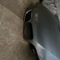 کاپوت و دف بی ام و ای ۴۶ bmw e46|قطعات یدکی و لوازم جانبی|تهران, ده‌ونک|دیوار
