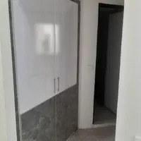 آپارتمان ۱۰۳ متر دوخواب ماهان دو ( نیارش دژ ۲ )|فروش آپارتمان|چهارباغ, |دیوار