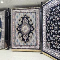 فرش۶و۹و۱۲متری تراکم بالا|فرش|تهران, ابوذر|دیوار
