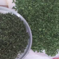 سبزیجات برگ خشک بومی آفتابی جنوب|خوردنی و آشامیدنی|اصفهان, کوی امام|دیوار