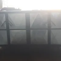 ساخت فرطباخی|اجاق گاز و لوازم برقی پخت‌وپز|مبارکه, |دیوار