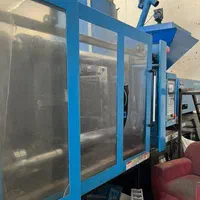 دستگاه تزریق پلاستیک(خریدوفروش)|ماشین‌آلات صنعتی|شیراز, وزیرآباد|دیوار