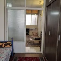 آپارتمان ۵۴ متری-مترو علم و صنعت|اجارهٔ آپارتمان|تهران, نارمک|دیوار