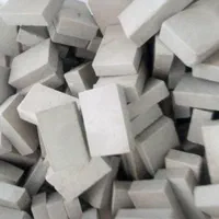 سنگ مهرنماز|حراج|تهران, شوش (باغ آذری)|دیوار