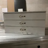باکس قاشق و چنگال