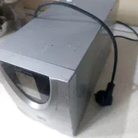ups 1500|قطعات و لوازم جانبی رایانه|تهران, طیب|دیوار