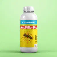 سم کشنده مورچه - Ant killer pro - سمپاشی|لوازم نظافت|تهران, بازار|دیوار
