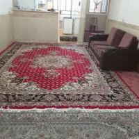 سویت اجارای|اجارهٔ کوتاه‌مدت آپارتمان و سوئیت|مریوان, |دیوار