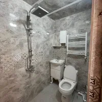اجاره آپارتمان ساحلی مجاور دریای رودسر|اجارهٔ کوتاه‌مدت آپارتمان و سوئیت|رودسر, |دیوار