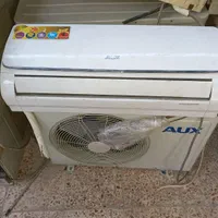 خریدار کولر  پنجریی و دوتیکه  سوخته خراب|کولر گازی و فن‌کوئل|اهواز, فرهنگ شهر|دیوار