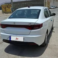 تارا v1 پلاس، مدل 1401