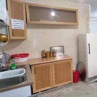 اجاره آپارتمان (ساعتی)روزانه/هفتگی/61مترمبله سویت|اجارهٔ کوتاه‌مدت آپارتمان و سوئیت|بومهن, |دیوار