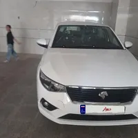 تارا دنداه ای v1 مدل 1403