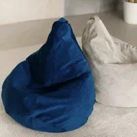 صندلی شنی راحتی هپیچیر مخصوص ولنتاین|مبلمان خانگی و میز عسلی|تهران, مولوی|دیوار
