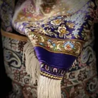 قالیشویی تمام اتوماتیک آوا درخشان مبل شویی