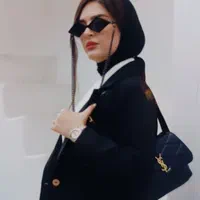 فیلمبرداری/عکاسی/ادمین/رشد پیچ تصمینی|خدمات رایانه‌ای و موبایل|تهران, مهران (سیدخندان)|دیوار