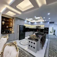 آپارتمان 169متر نوساز مخابرات// لوکسترین واحد|فروش آپارتمان|قرچک, مهدیه|دیوار