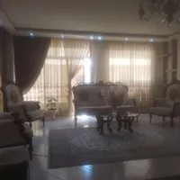 فروش آپارتمان158متر3خوابه،باغ غدیر ،فردوس