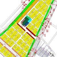 312-متر-زمین-تازه-تفکیک-احمد-ابن-موسی-کمربندی-گلها
