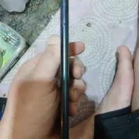 سامسونگ Galaxy A10 با حافظهٔ ۳۲ گیگابایت|موبایل|تهران, مولوی|دیوار