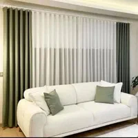نصاب حرفه ای پرده دوخت پرده شستشو پرده اسرع وقت