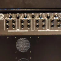 jasco 28000|سیستم صوتی خانگی|تهران, اتحاد|دیوار