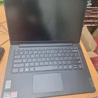 لپ تاپ lenovo k14 نسل 12|رایانه همراه|ایلام, |دیوار