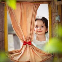 عکاسی تخصصی|خدمات پذیرایی، مراسم|شیراز, بعثت|دیوار