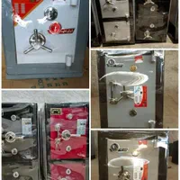 گاوصندوق پخش گاوصندوق